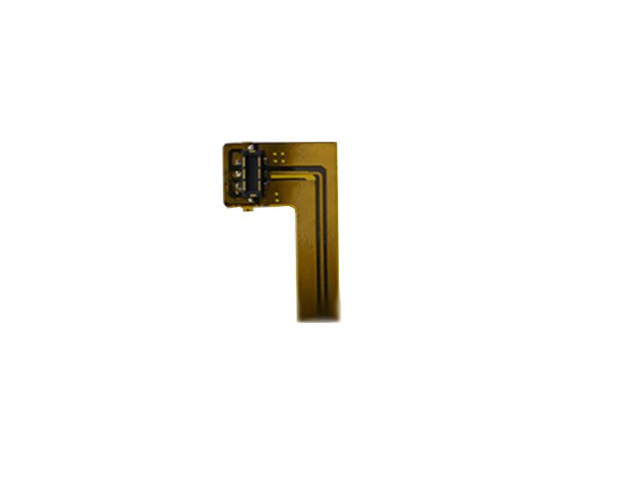 Cameron Sino 2500 mAh for Wiko