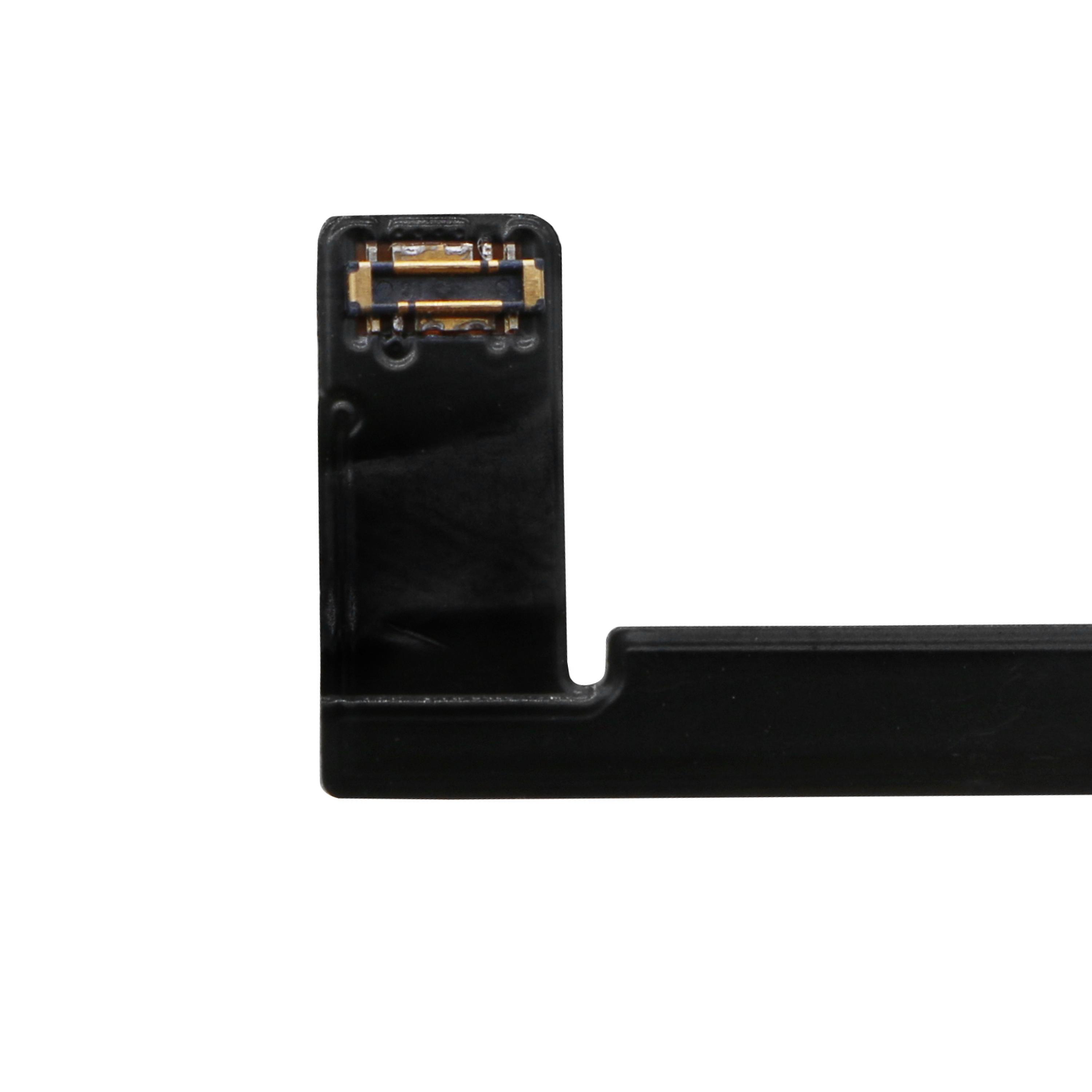 Cameron Sino 2550 mAh for Apple