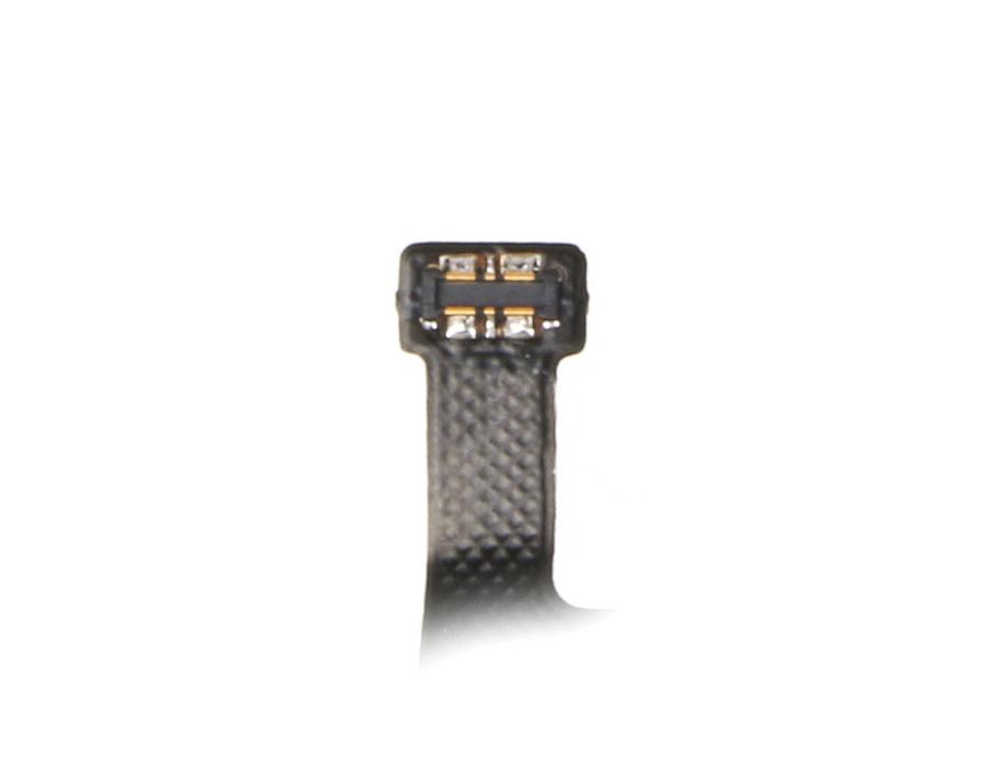 Cameron Sino 2600 mAh for BLU