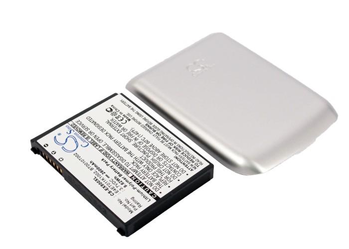 Cameron Sino 2600 mAh for E-TEN