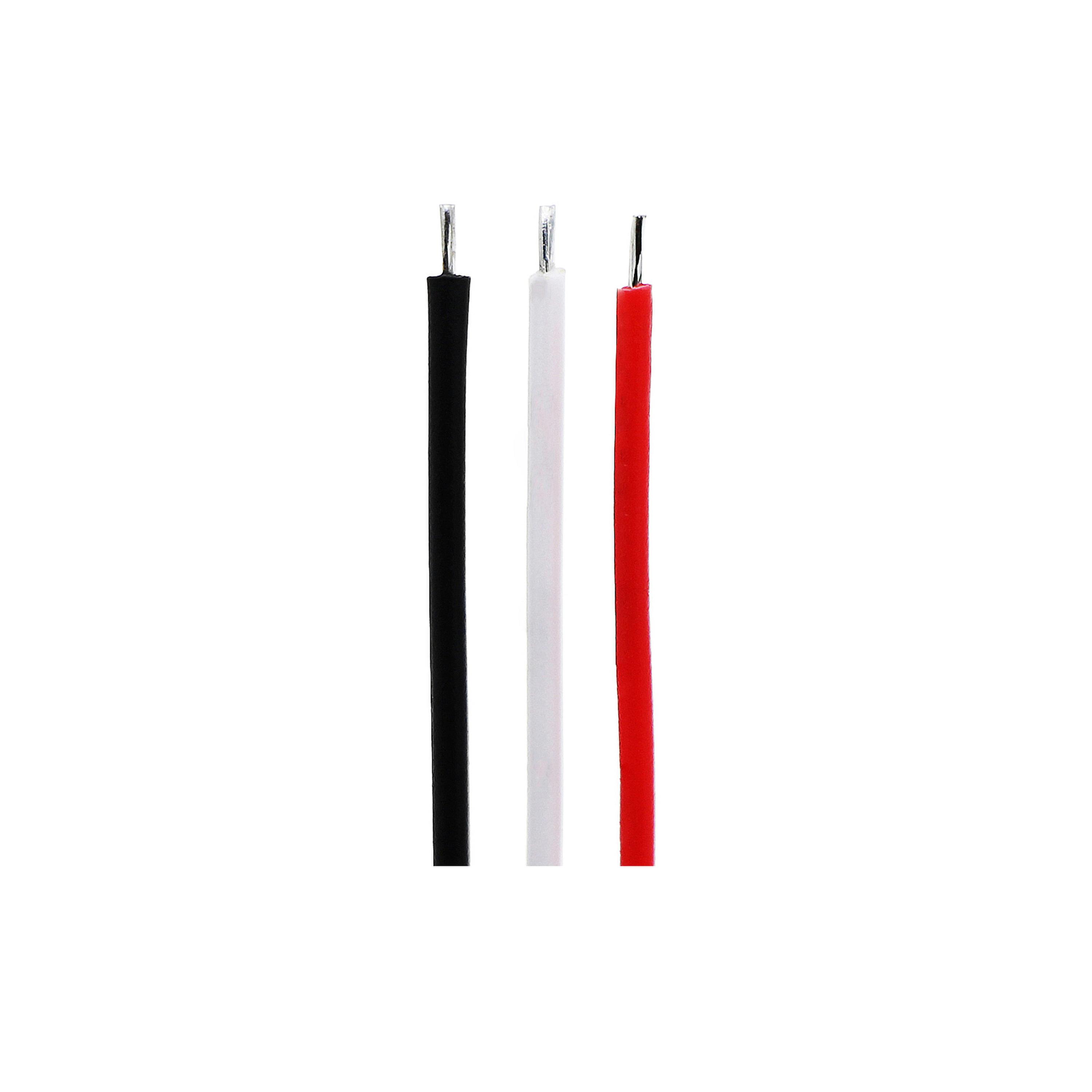Cameron Sino 2600 mAh for Evolveo