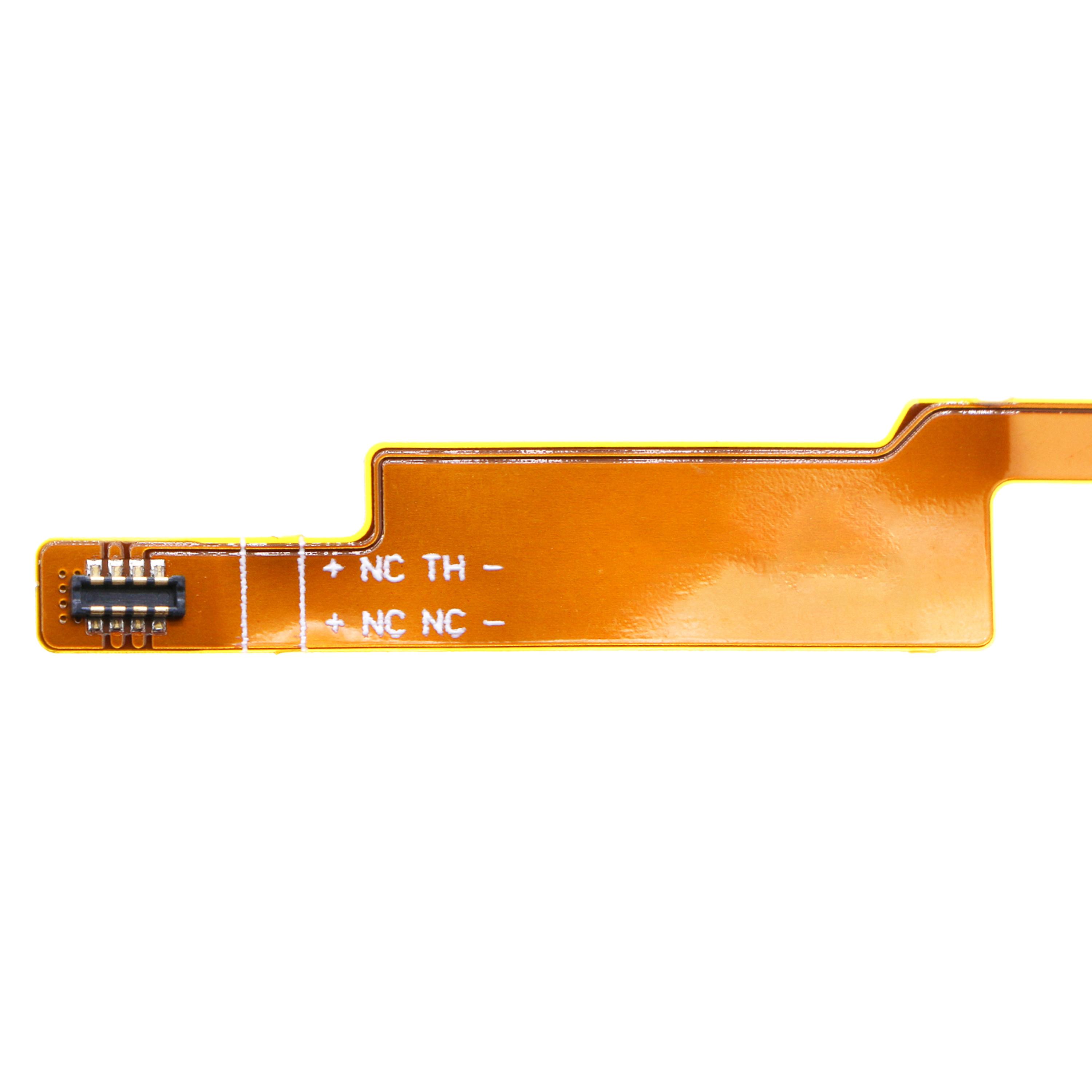 Cameron Sino 2600 mAh for Motorola