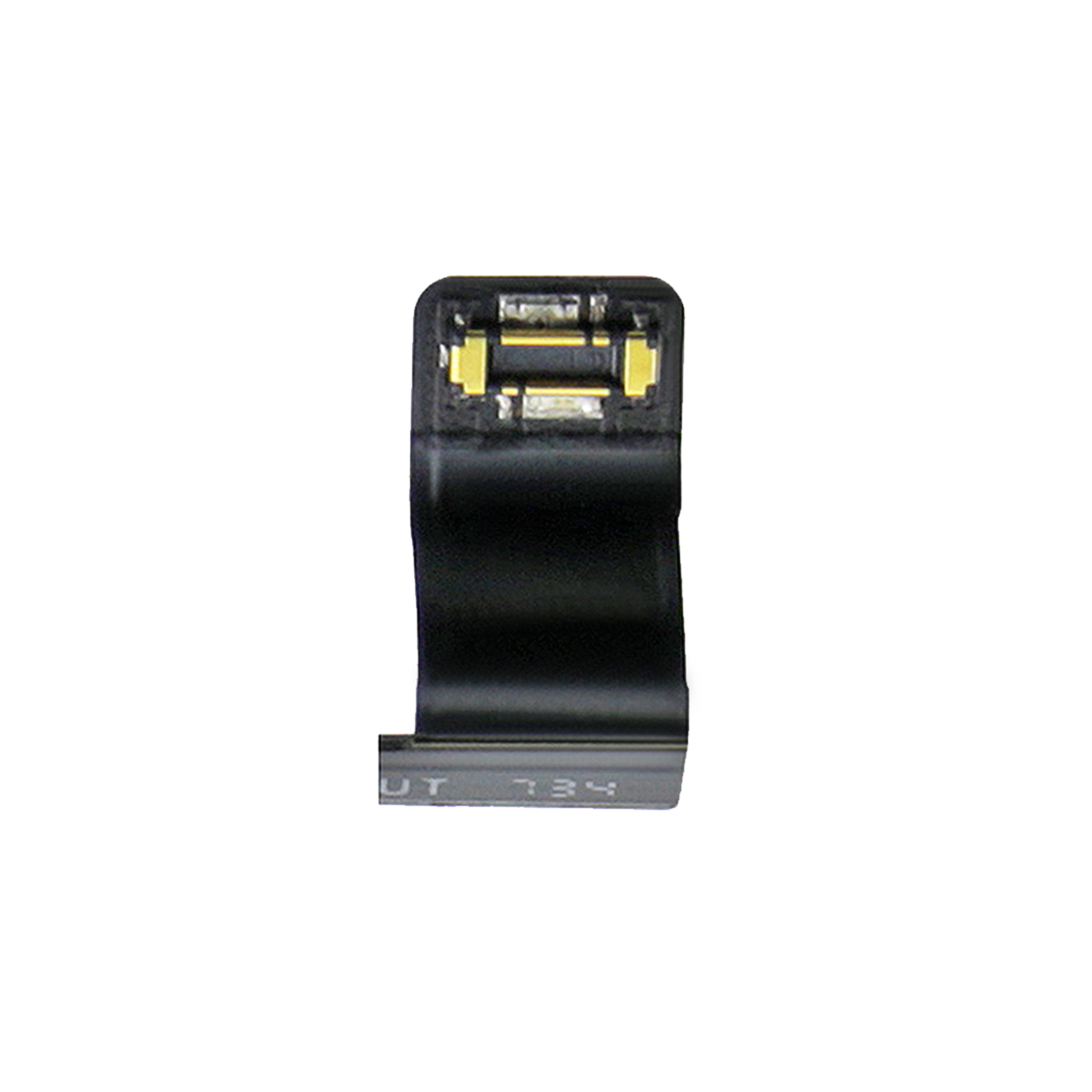 Cameron Sino 2700 mAh for Apple