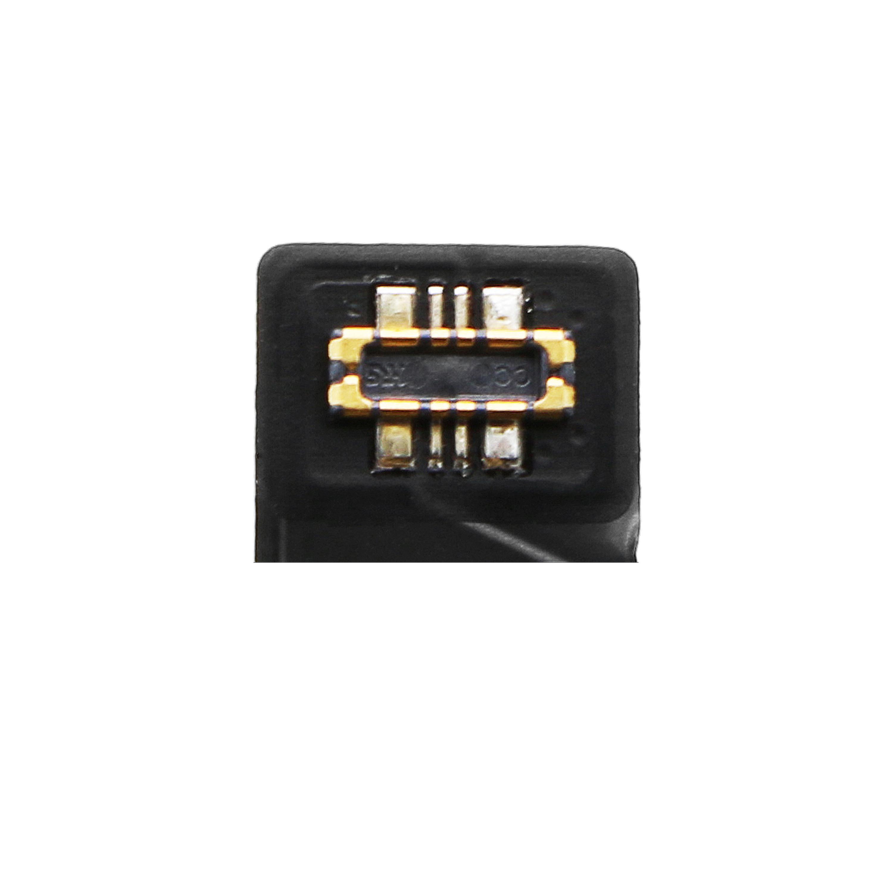 Cameron Sino 2700 mAh for BBK