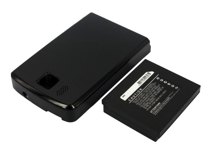 Cameron Sino 2700 mAh for Dopod