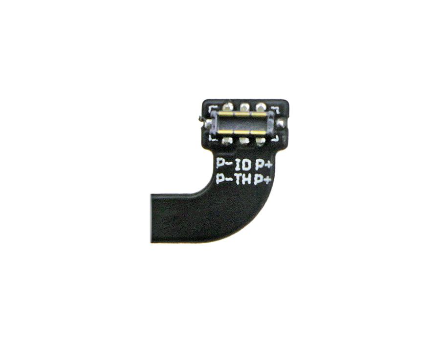 Cameron Sino 2750 mAh for ZTE