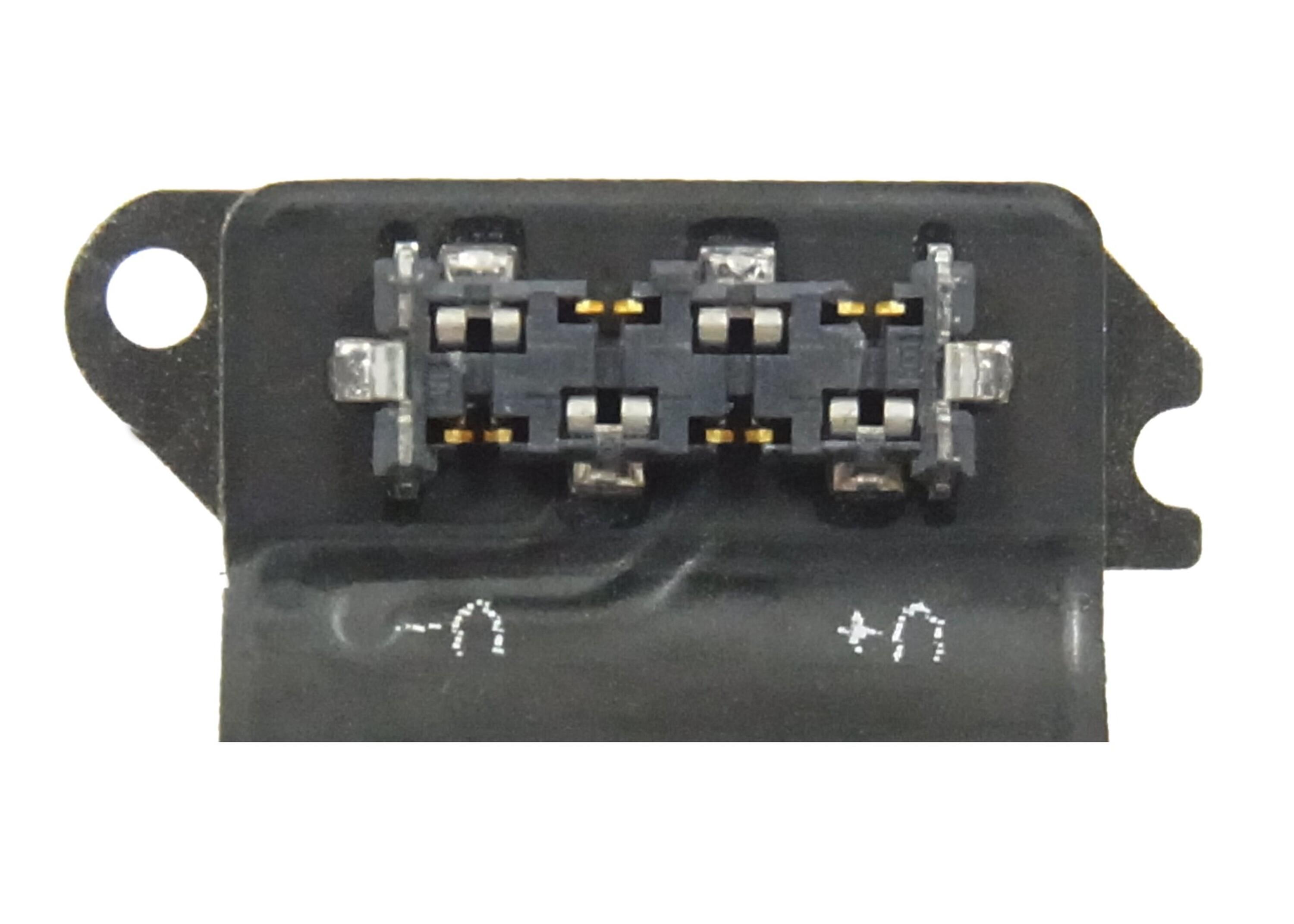 Cameron Sino 2800 mAh for BlackBerry