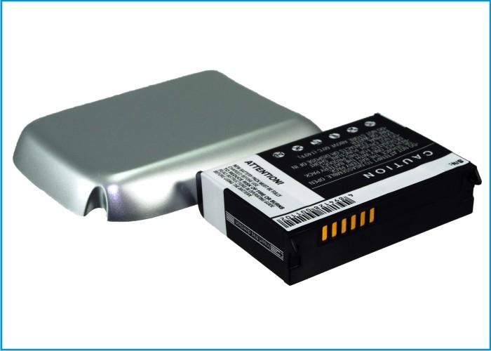 Cameron Sino 2800 mAh for E-Plus