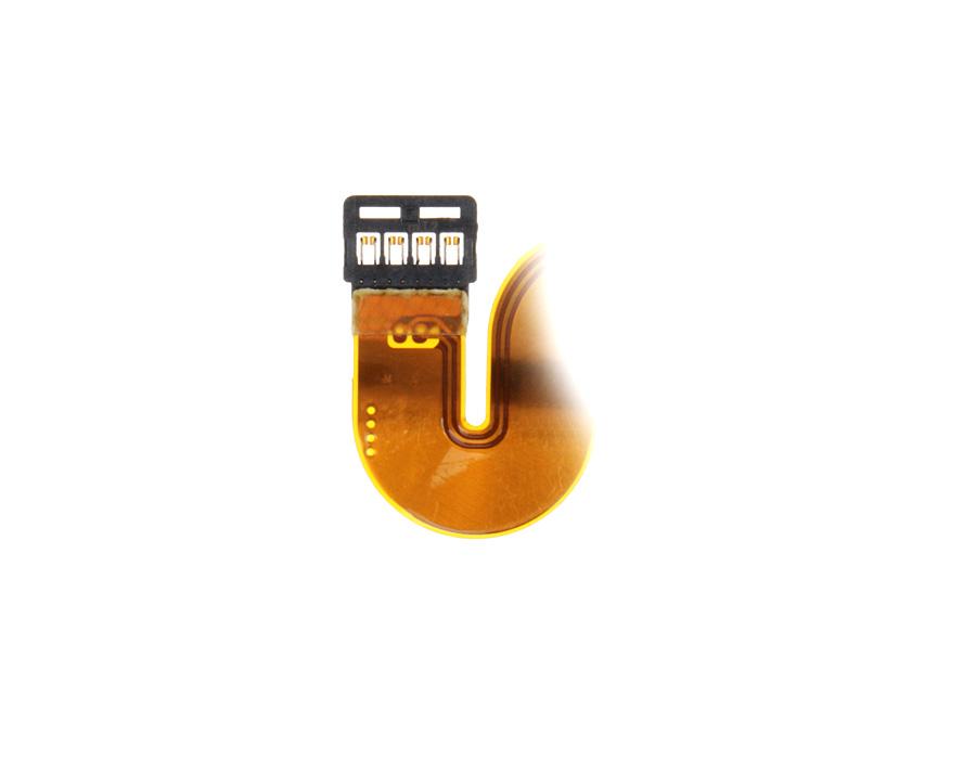 Cameron Sino 2800 mAh for Motorola