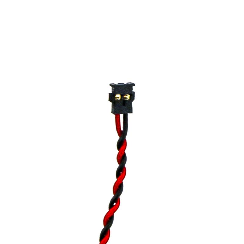 Cameron Sino 2800 mAh for Motorola