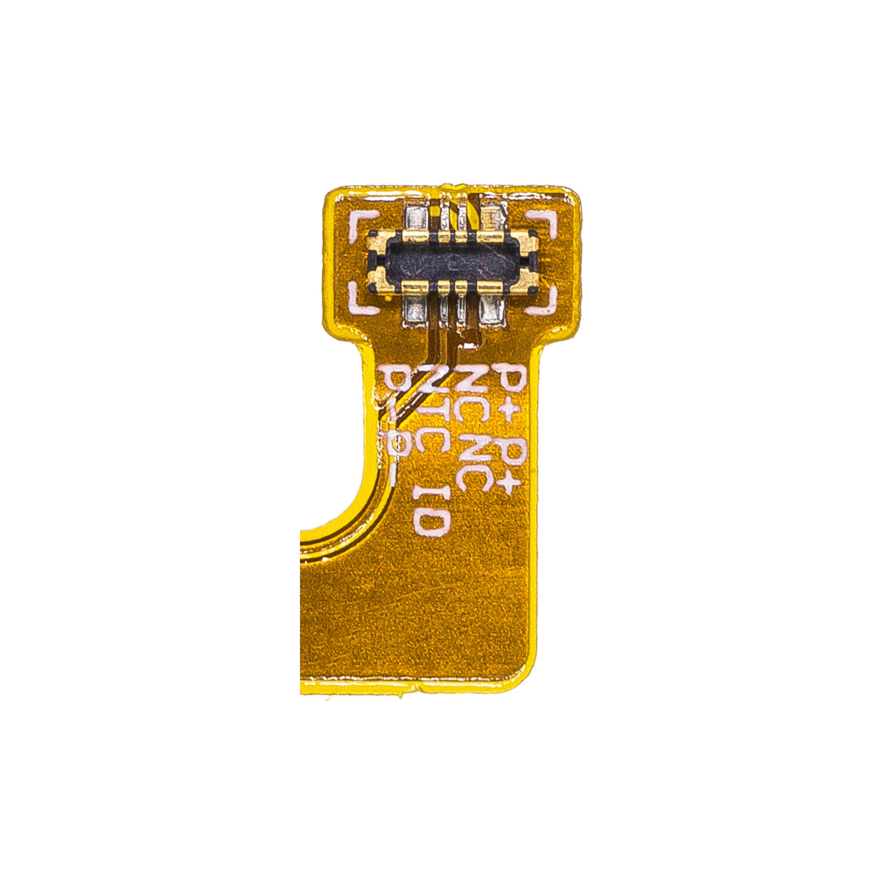 Cameron Sino 2800 mAh for Neffos