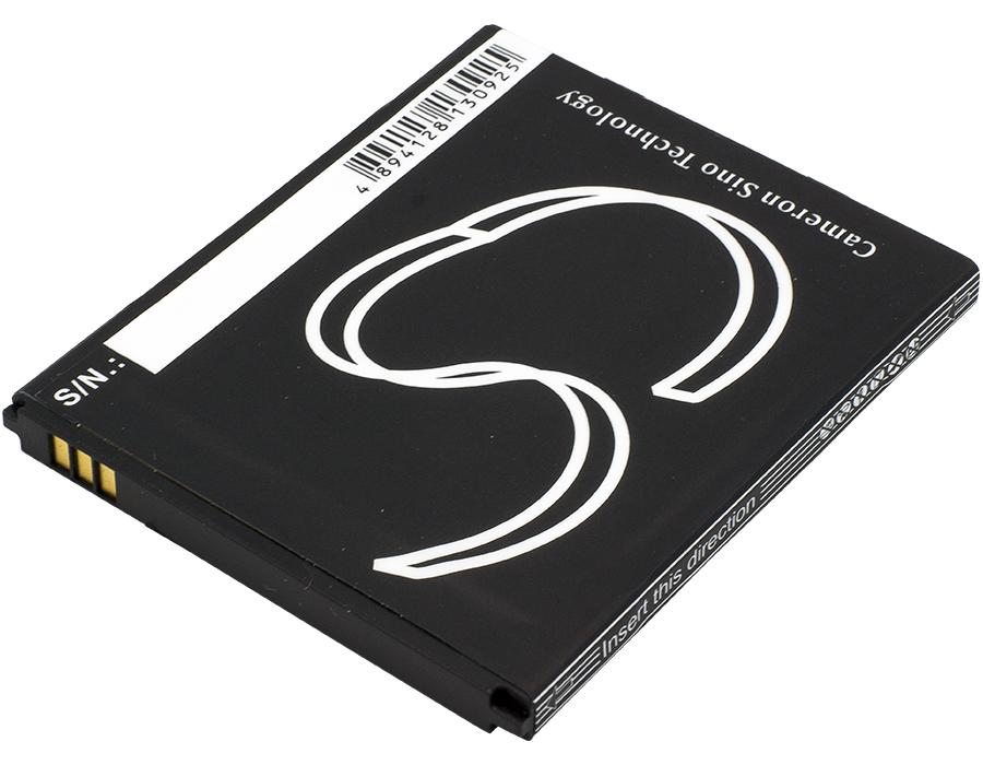 Cameron Sino 2850 mAh for Motorola