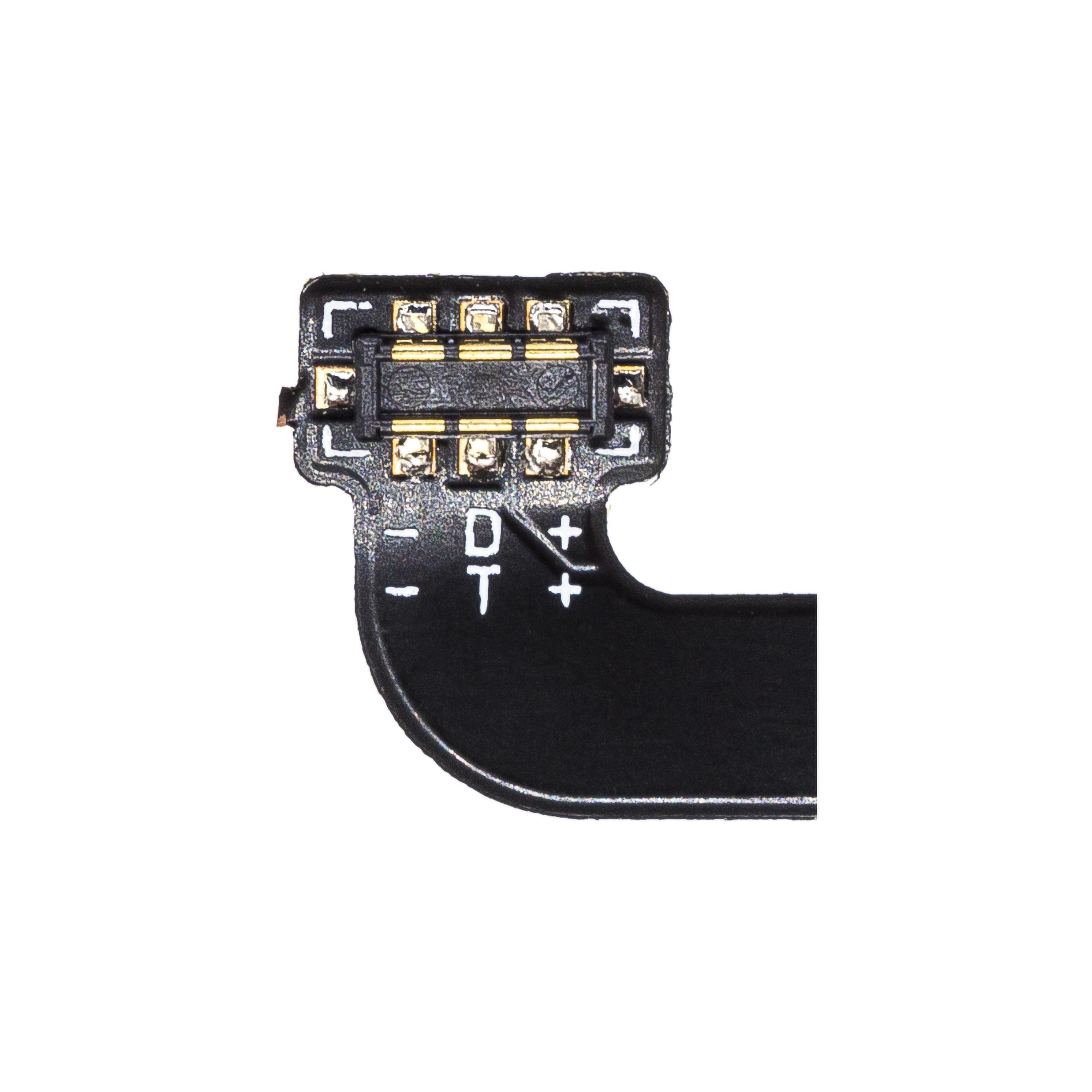 Cameron Sino 2850 mAh for Neffos