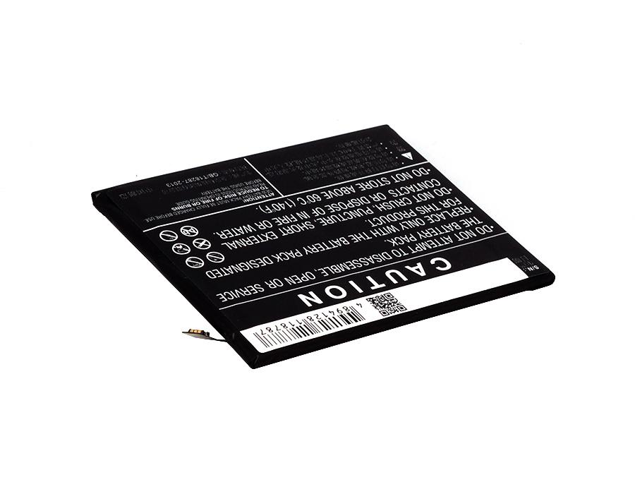 Cameron Sino 2850 mAh for Oppo