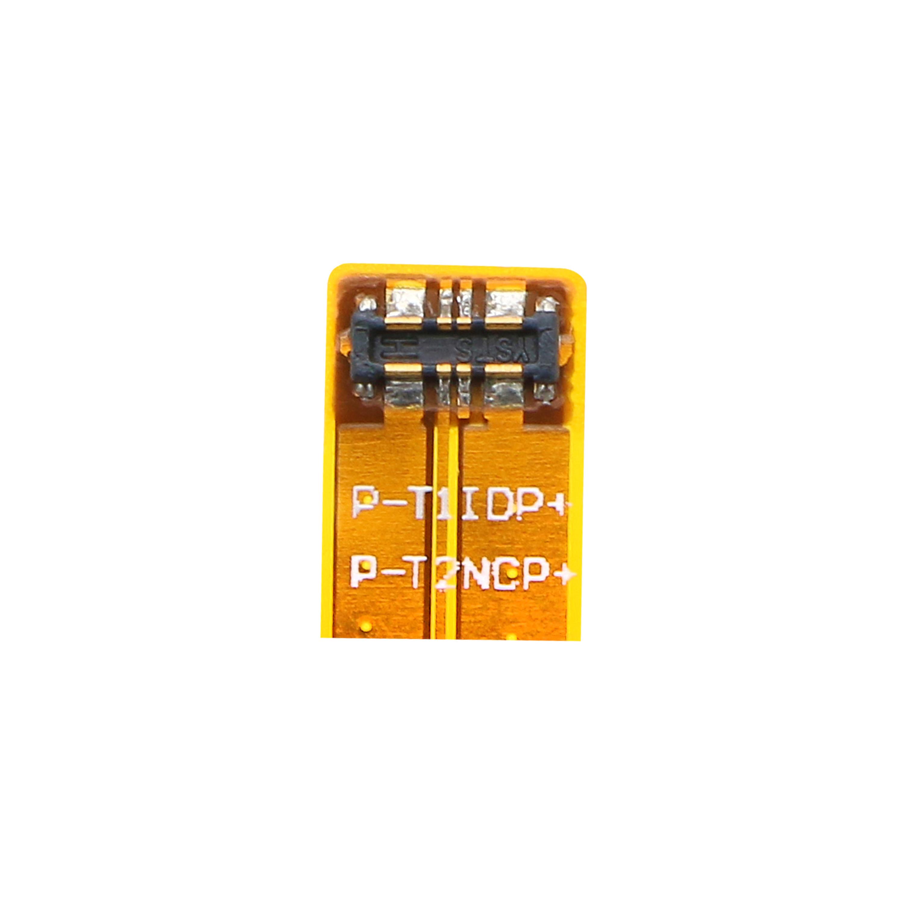 Cameron Sino 2900 mAh for Asus