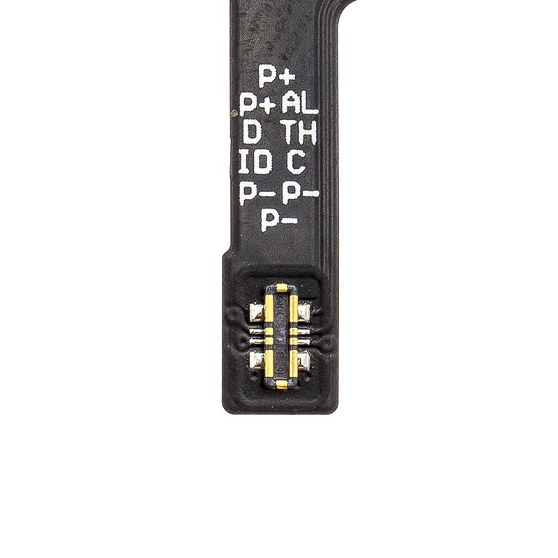 Cameron Sino 2900 mAh for Google