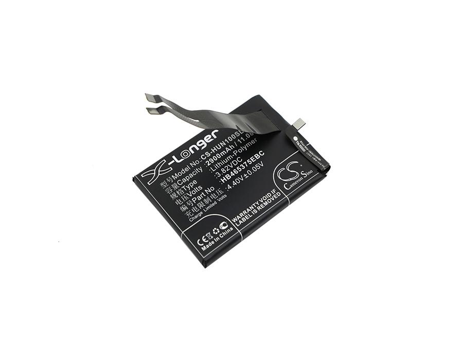 Cameron Sino 2900 mAh for Huawei
