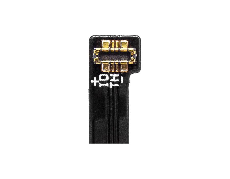 Cameron Sino 2900 mAh for MeiZu