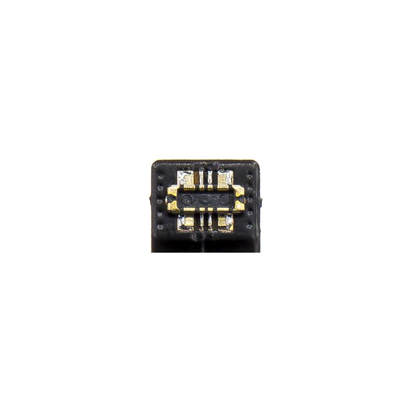 Cameron Sino 2900 mAh for MeiZu