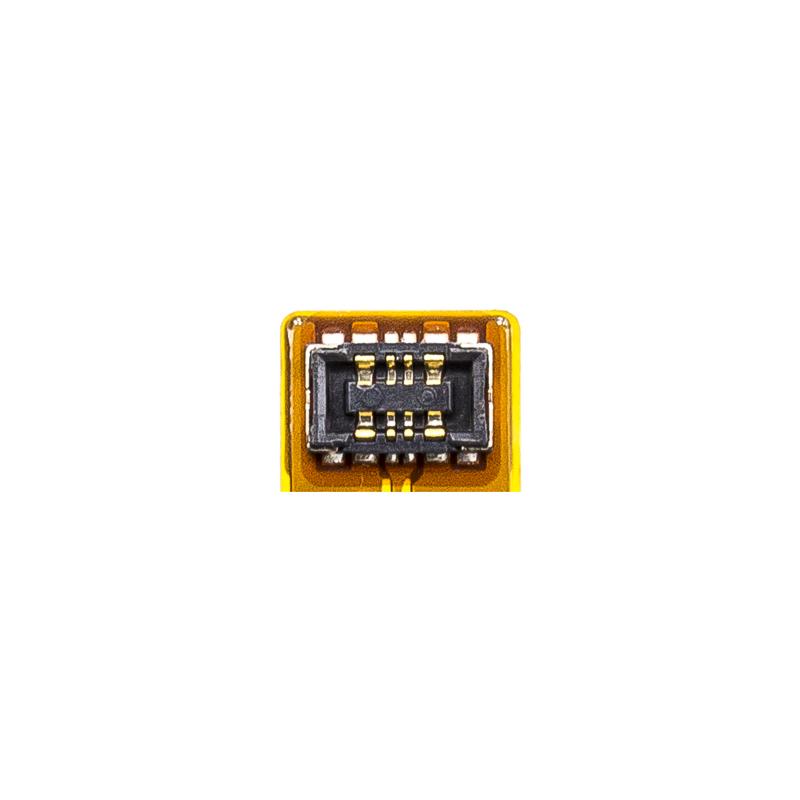 Cameron Sino 2900 mAh for Motorola