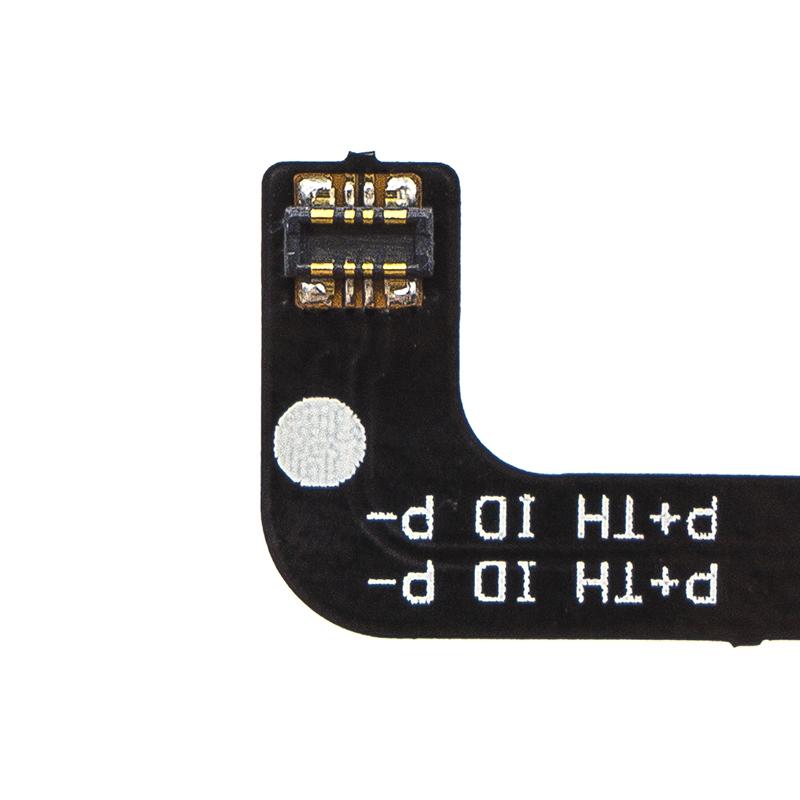Cameron Sino 2900 mAh for Redmi