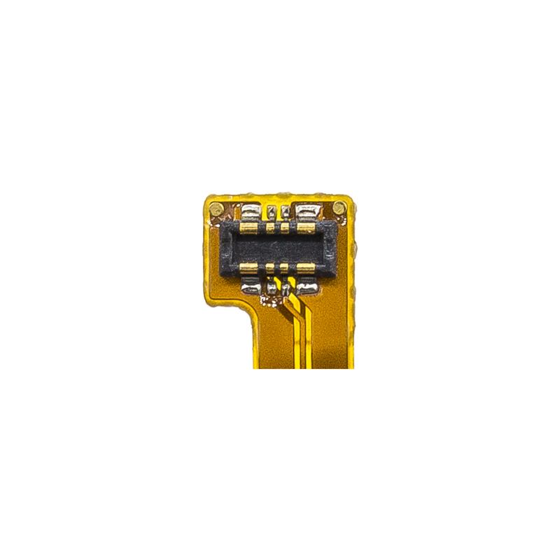 Cameron Sino 2900 mAh for Samsung