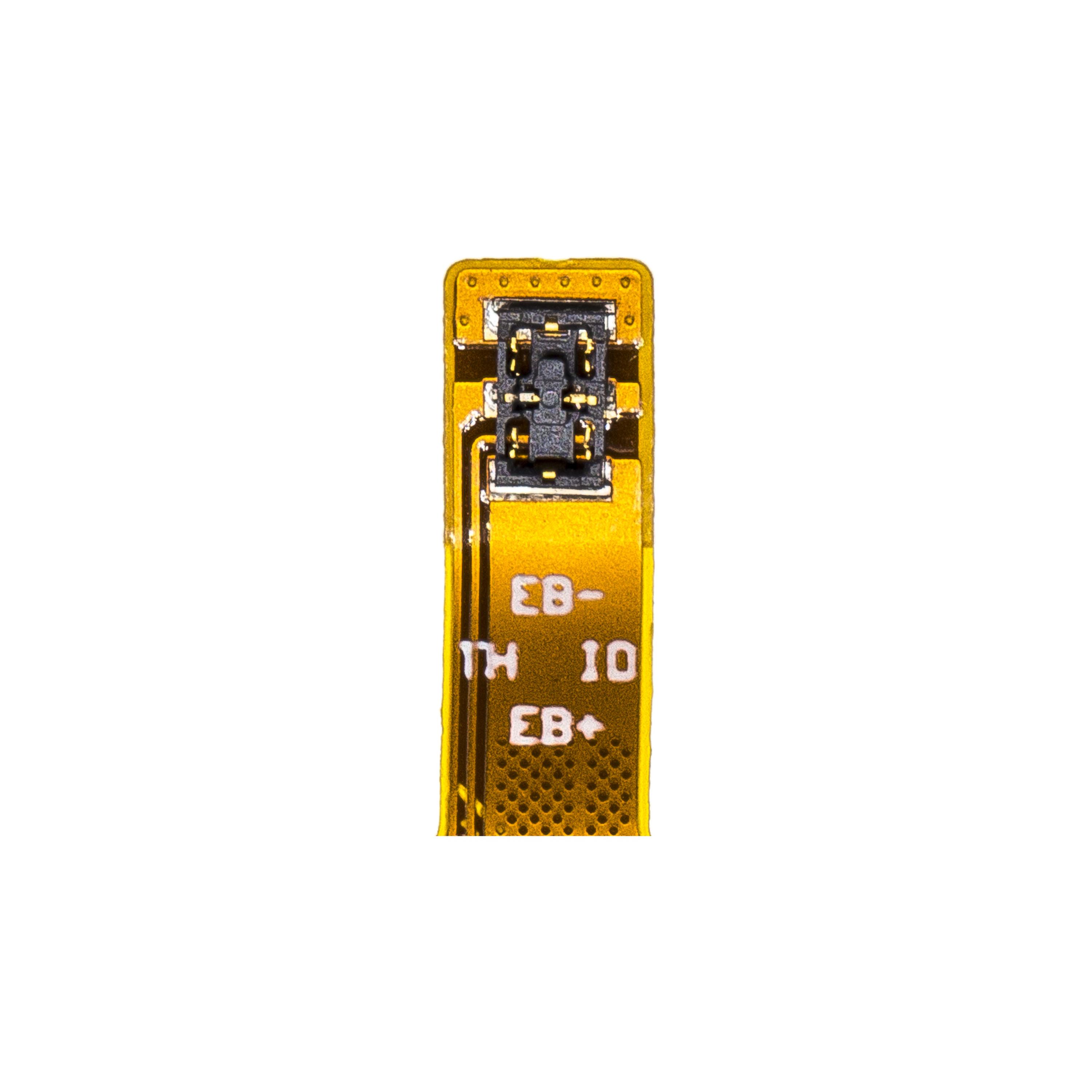 Cameron Sino 2900 mAh for Sony