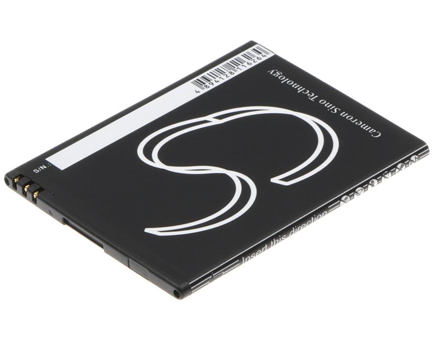 Cameron Sino 2950 mAh for Microsoft