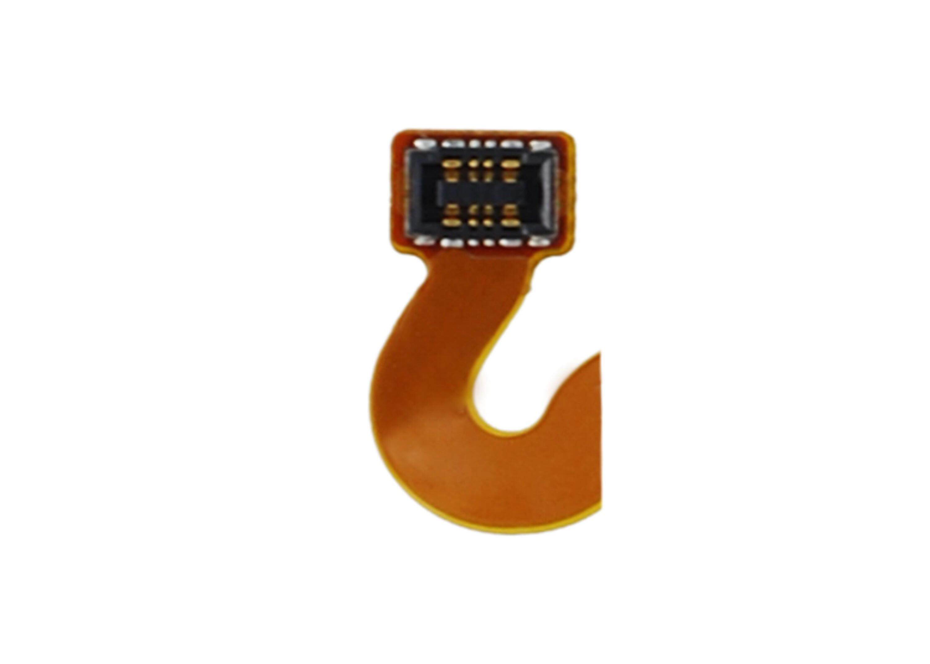 Cameron Sino 2950 mAh for Samsung