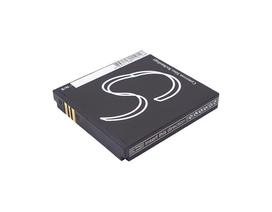 Cameron Sino 3000 mAh for Aspera