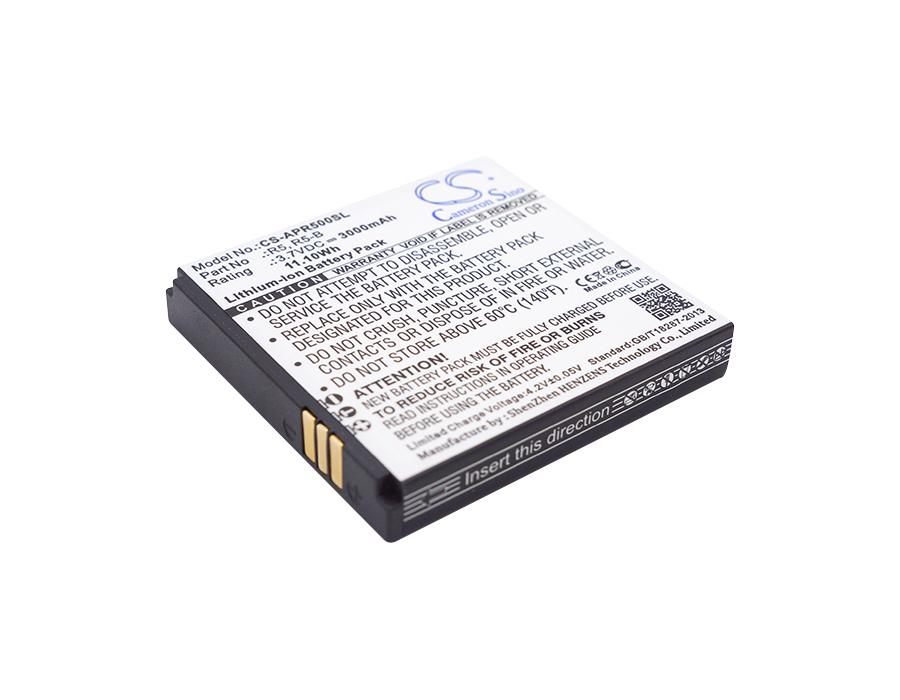 Cameron Sino 1400 mAh for Archos