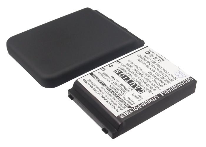 Cameron Sino 3000 mAh for E-TEN