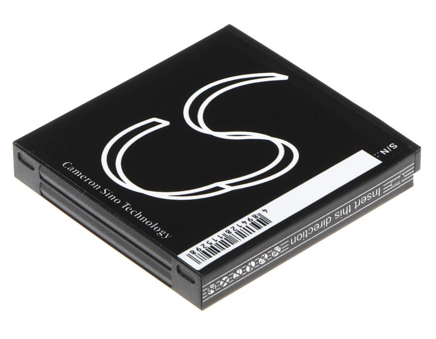 Cameron Sino 3000 mAh for Evolveo