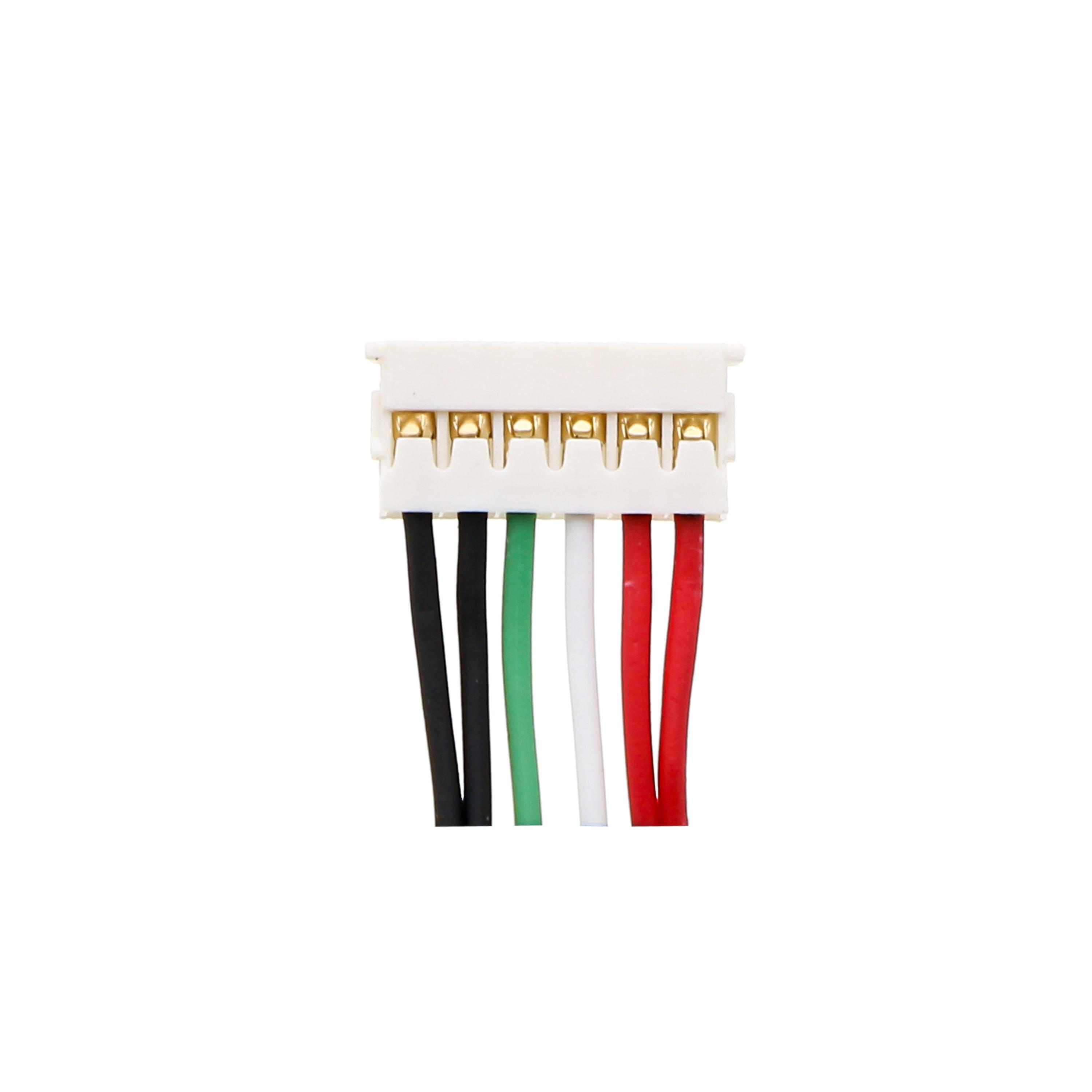 Cameron Sino 3000 mAh for HTC