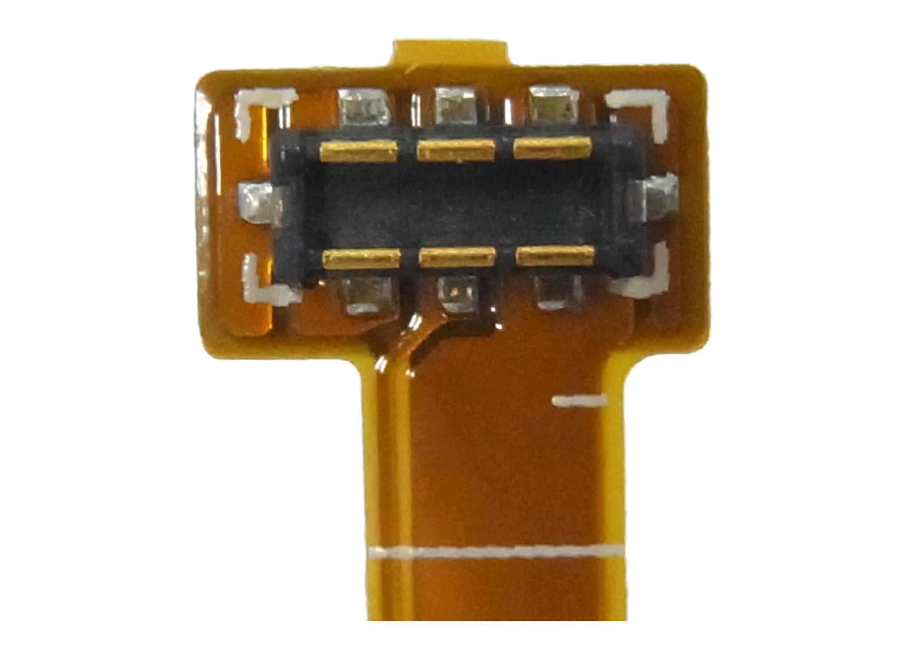 Cameron Sino 3000 mAh for Huawei