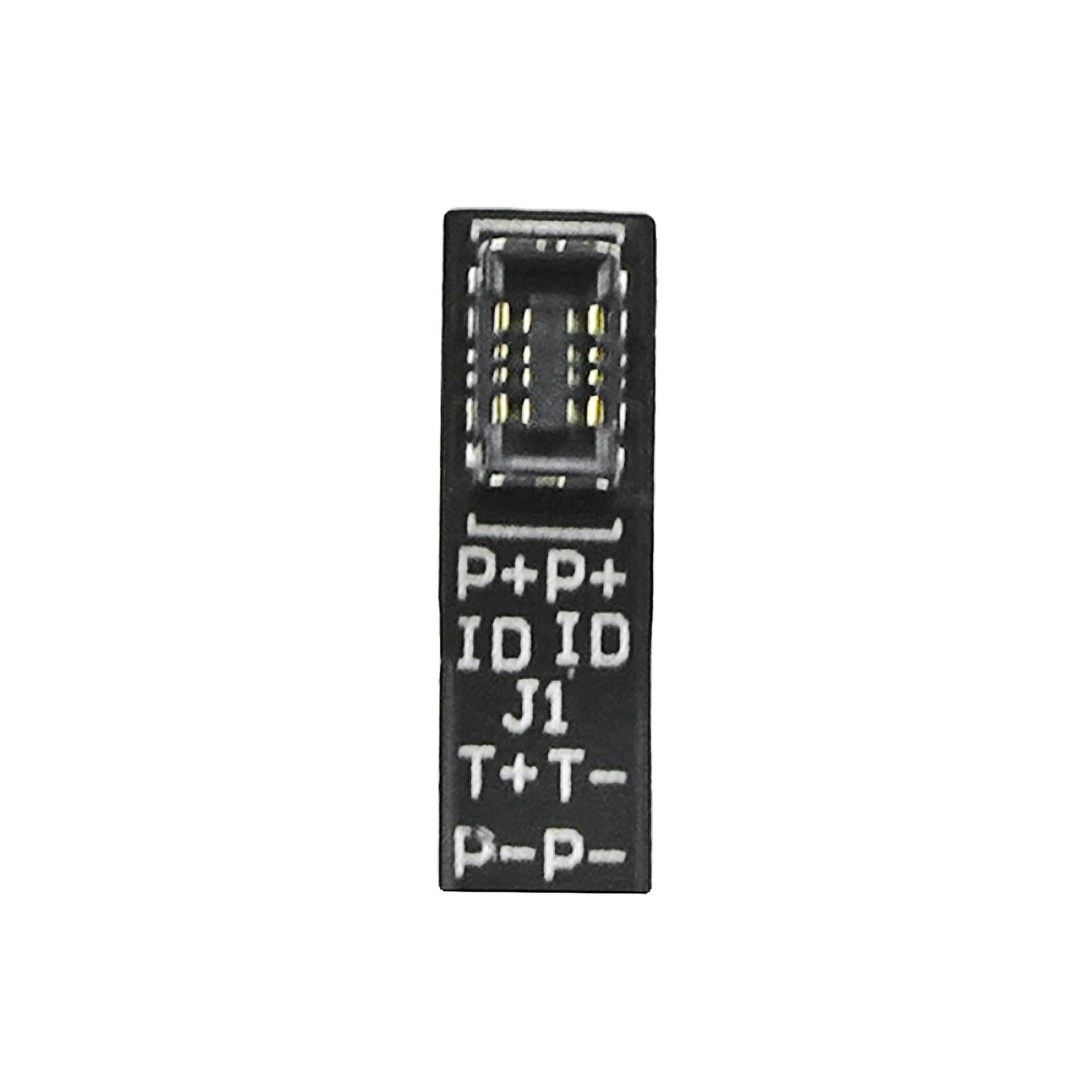 Cameron Sino 3000 mAh for Lenovo
