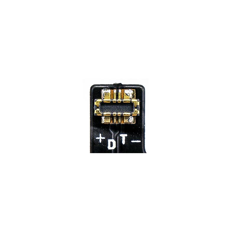 Cameron Sino 3000 mAh for MeiZu