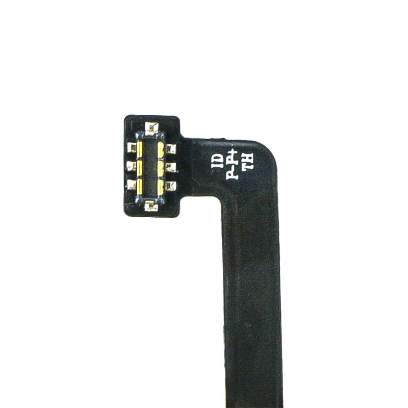 Cameron Sino 3000 mAh for Nubia