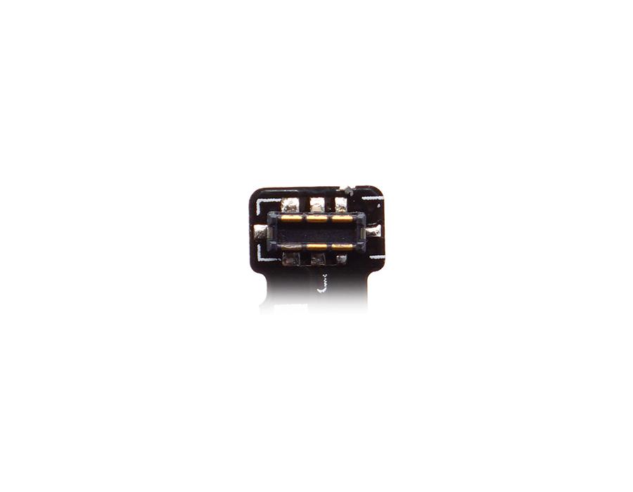 Cameron Sino 3000 mAh for OnePlus