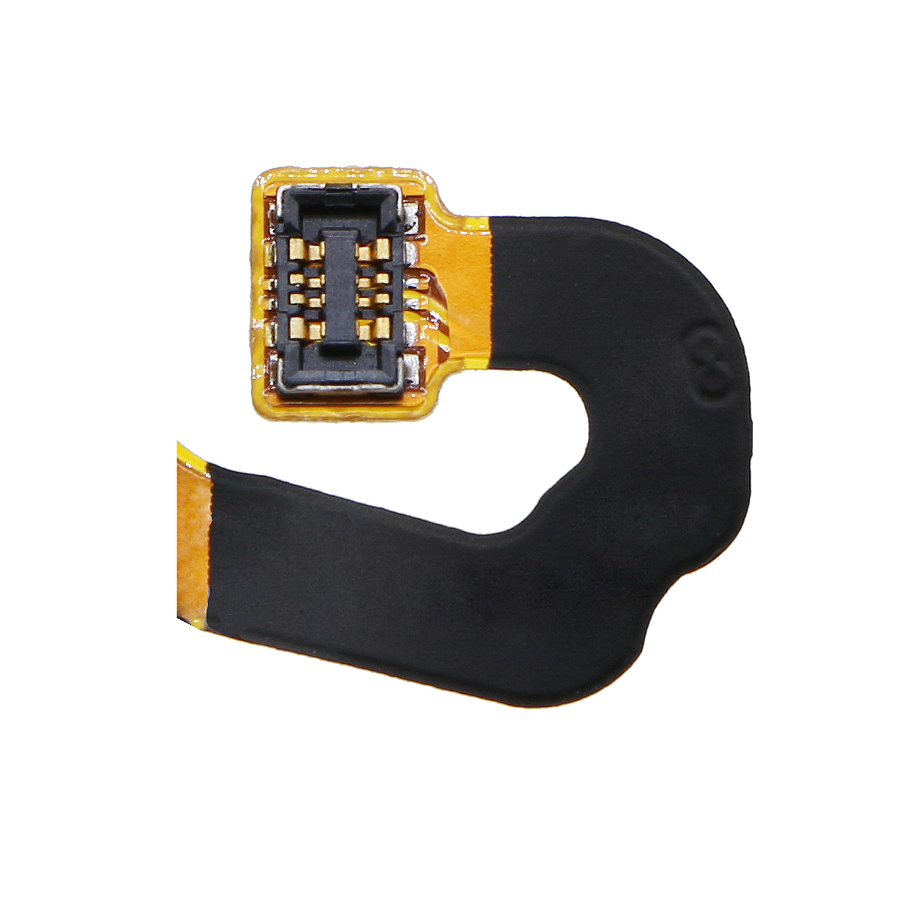 Cameron Sino 3000 mAh for Samsung