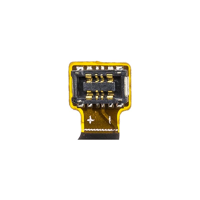 Cameron Sino 3000 mAh for Samsung