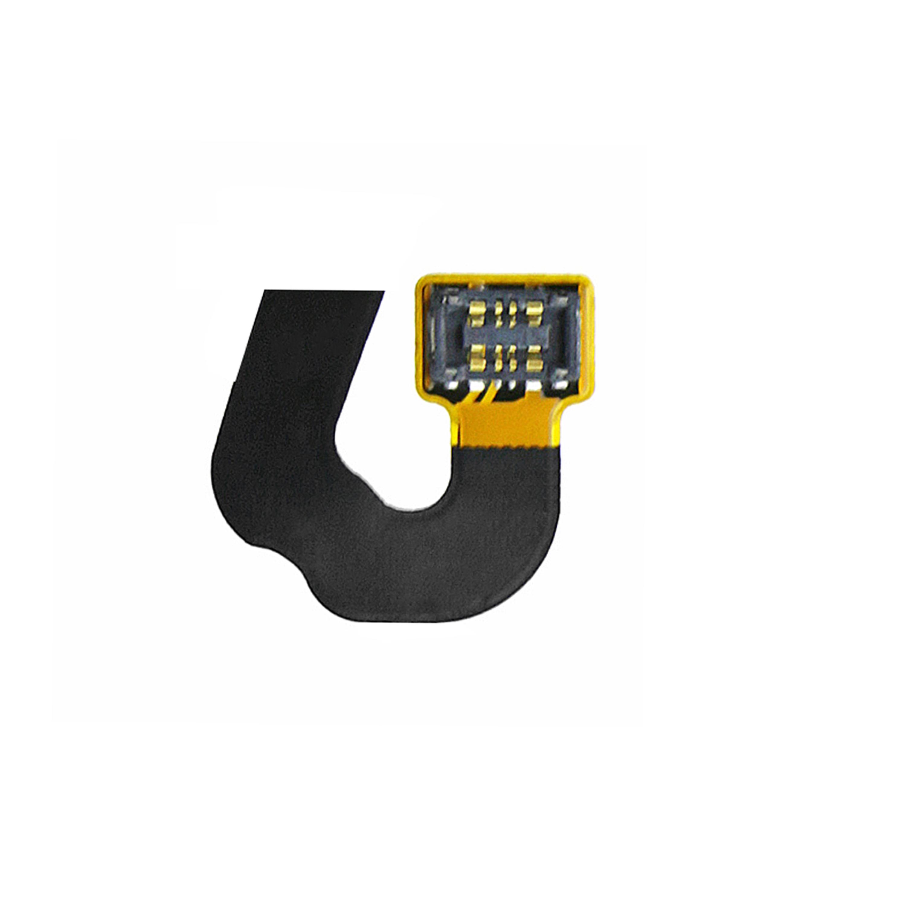 Cameron Sino 3000 mAh for Samsung