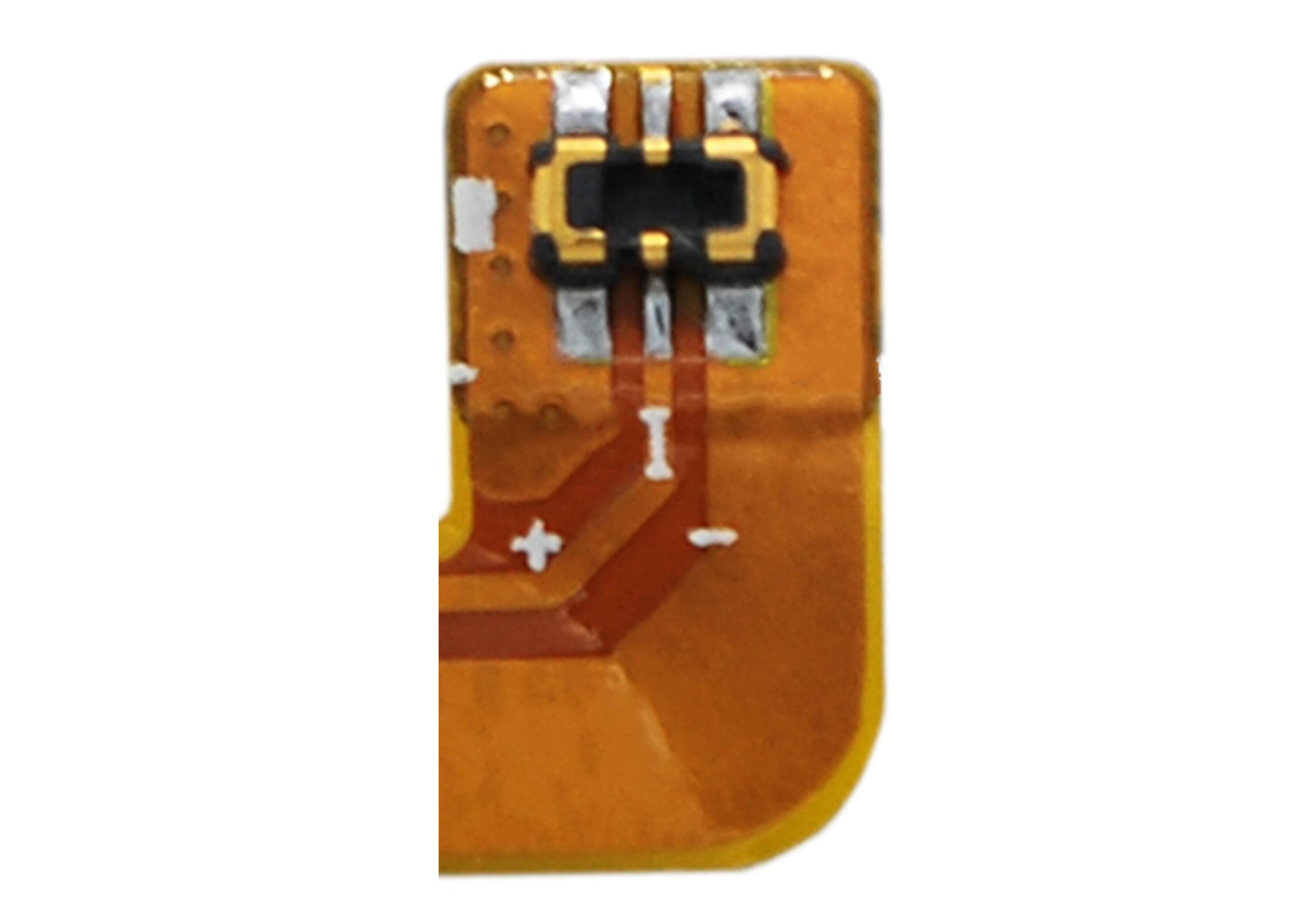 Cameron Sino 3000 mAh for Xiaomi