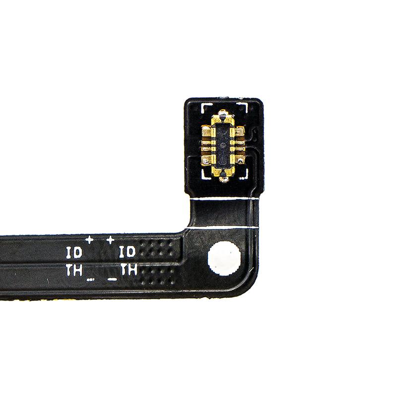 Cameron Sino 3000 mAh for Xiaomi