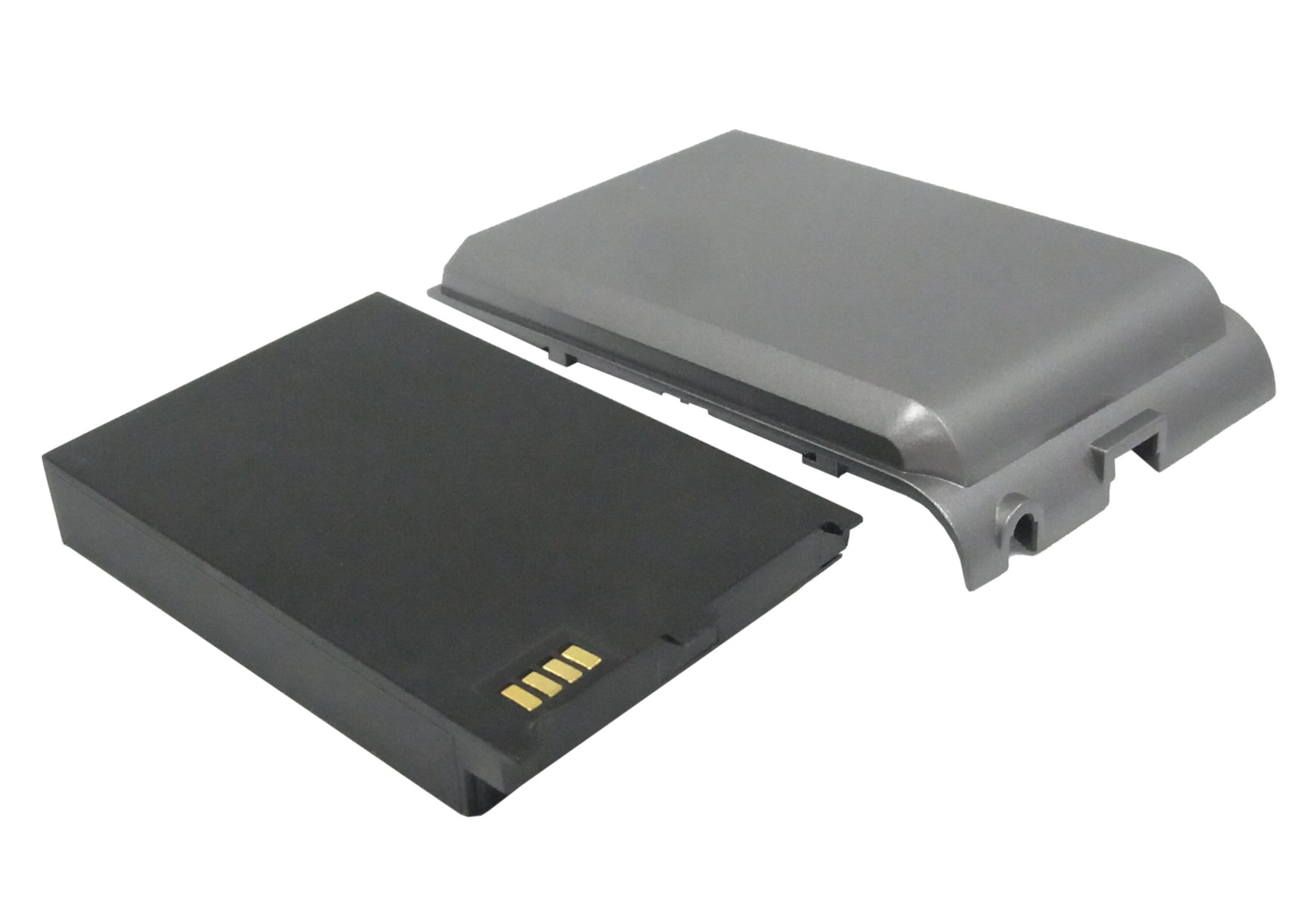 Cameron Sino 3060 mAh for Fujitsu