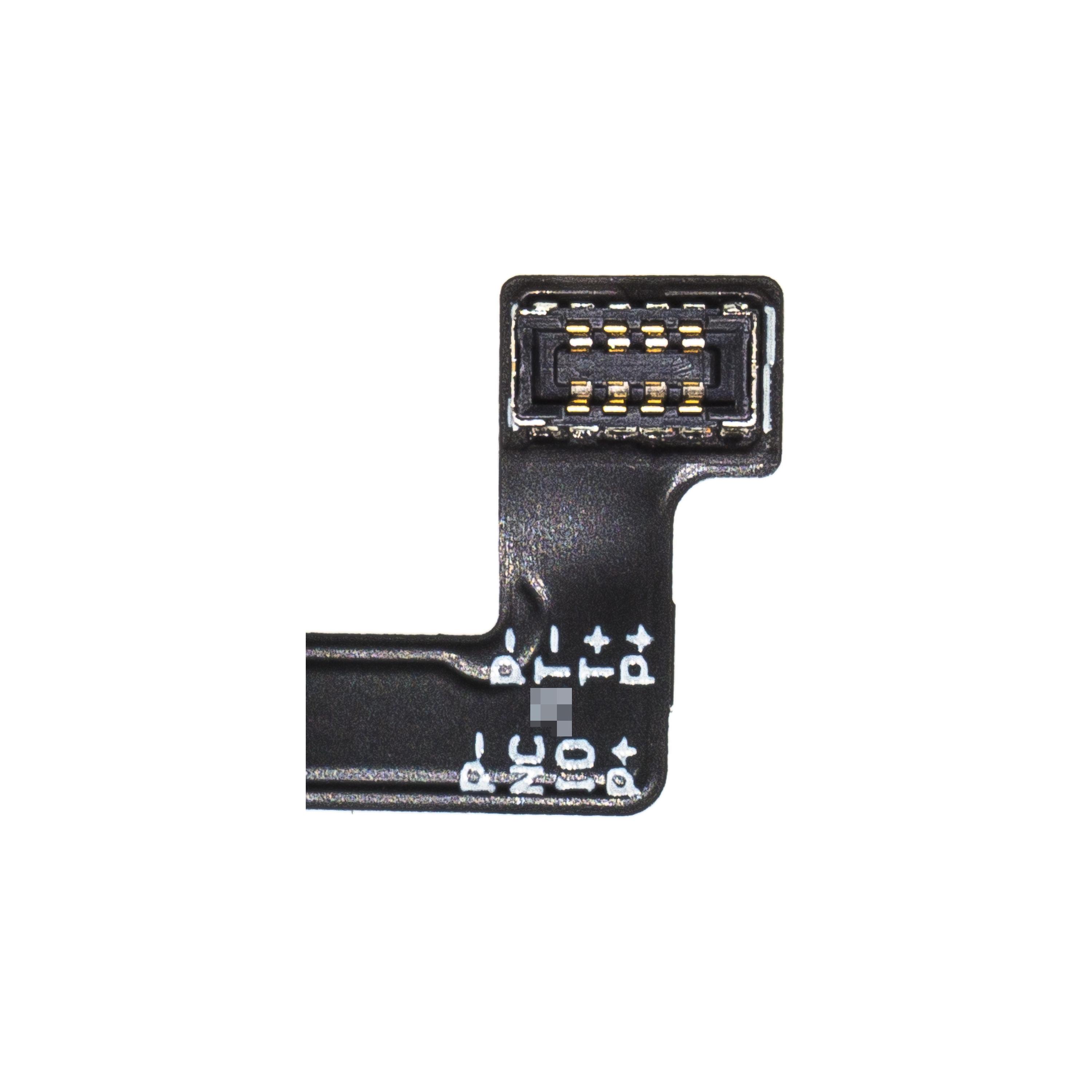 Cameron Sino 3100 mAh for Lenovo