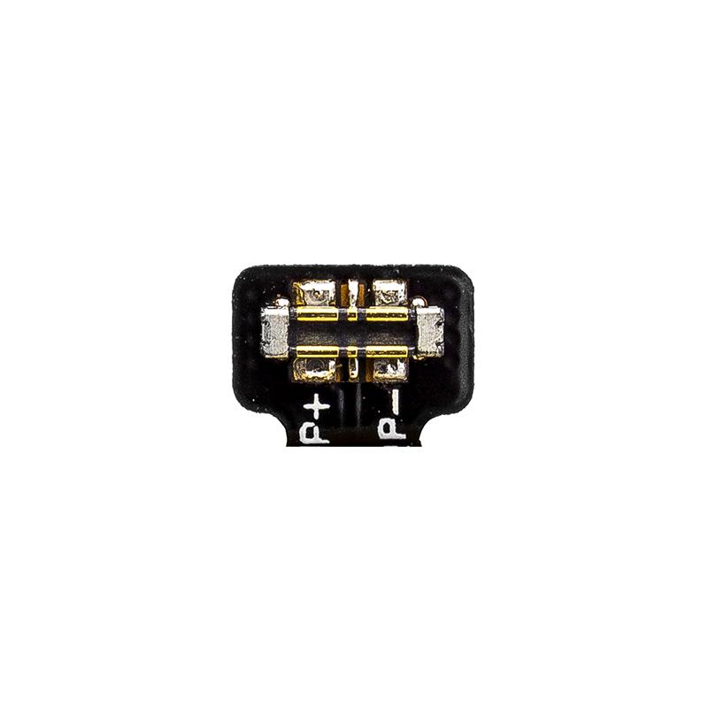 Cameron Sino 3100 mAh for Oppo