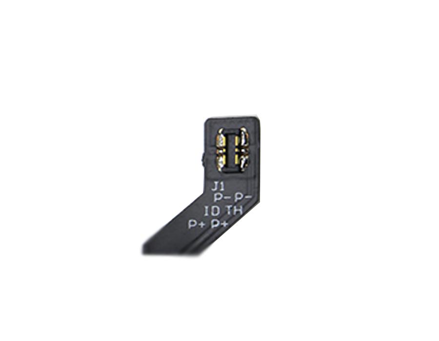 Cameron Sino 3100 mAh for Xiaomi