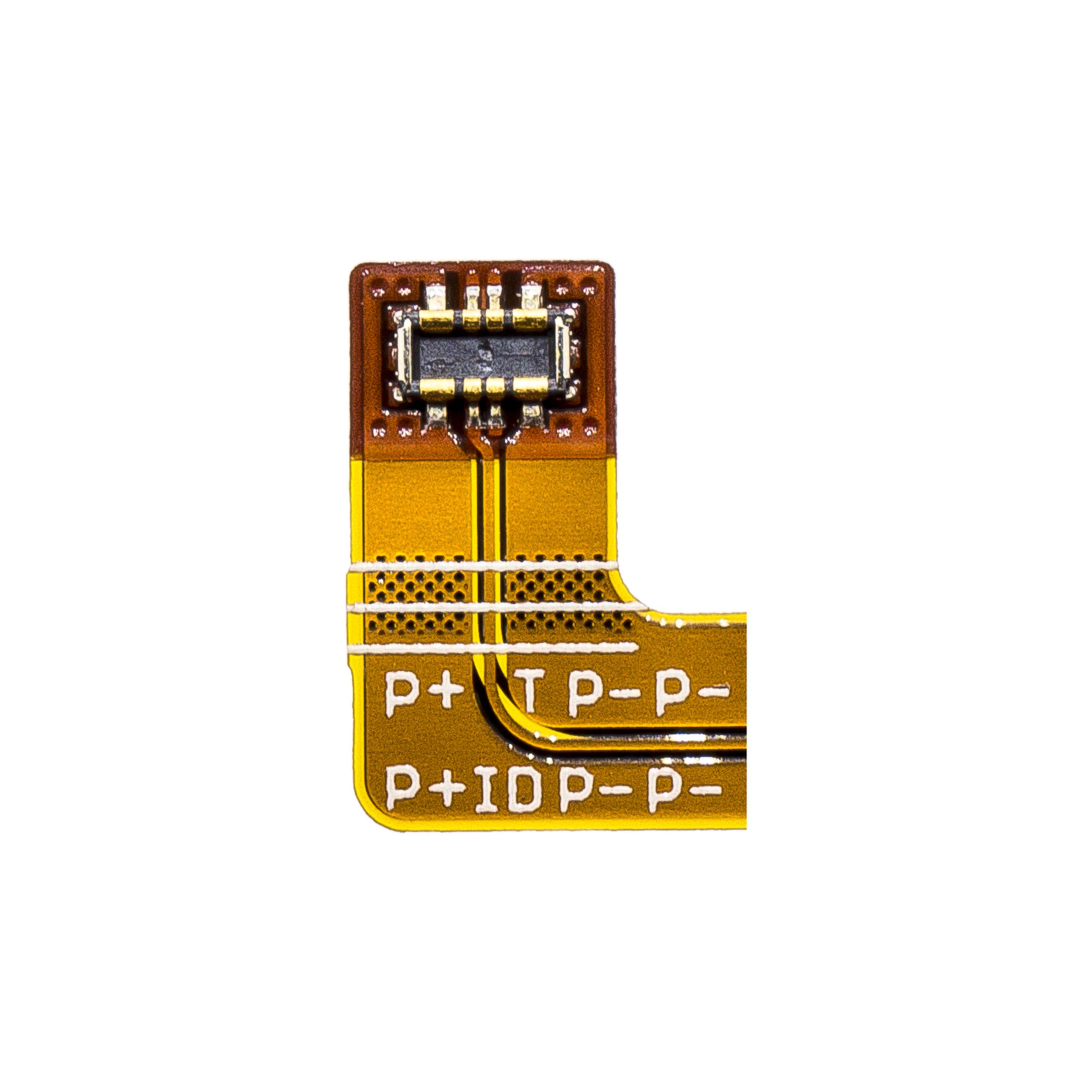 Cameron Sino 3100 mAh for ZTE