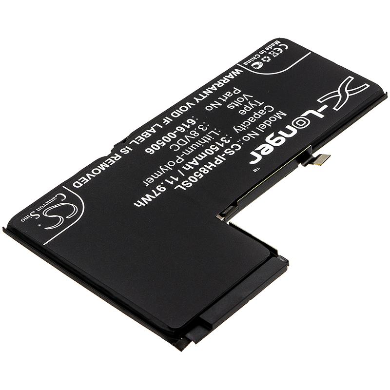 Cameron Sino 3150 mAh for Apple